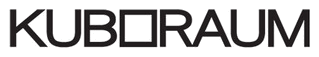 Logo Kuboraum