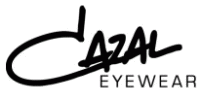 Logo Cazal