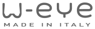 Logo W-Eye