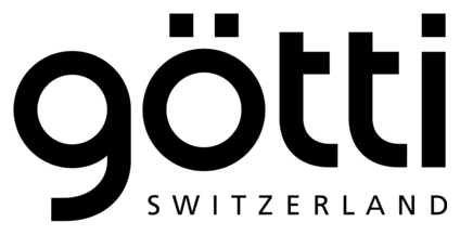 Logo Götti