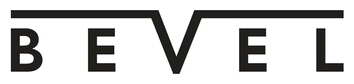 Logo Bevel