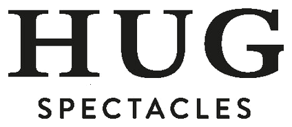 Logo Hug