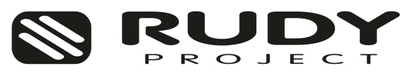 Logo Rudy Project