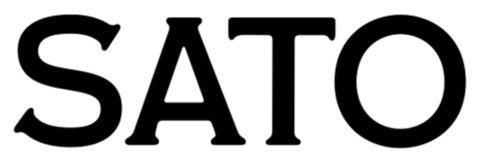 Logo Sato