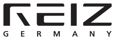 Logo Reiz