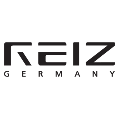 REIZ Logo